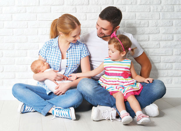 Првенци имају већу пажњу родитеља